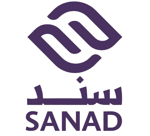 sanad-funding.ae favicon